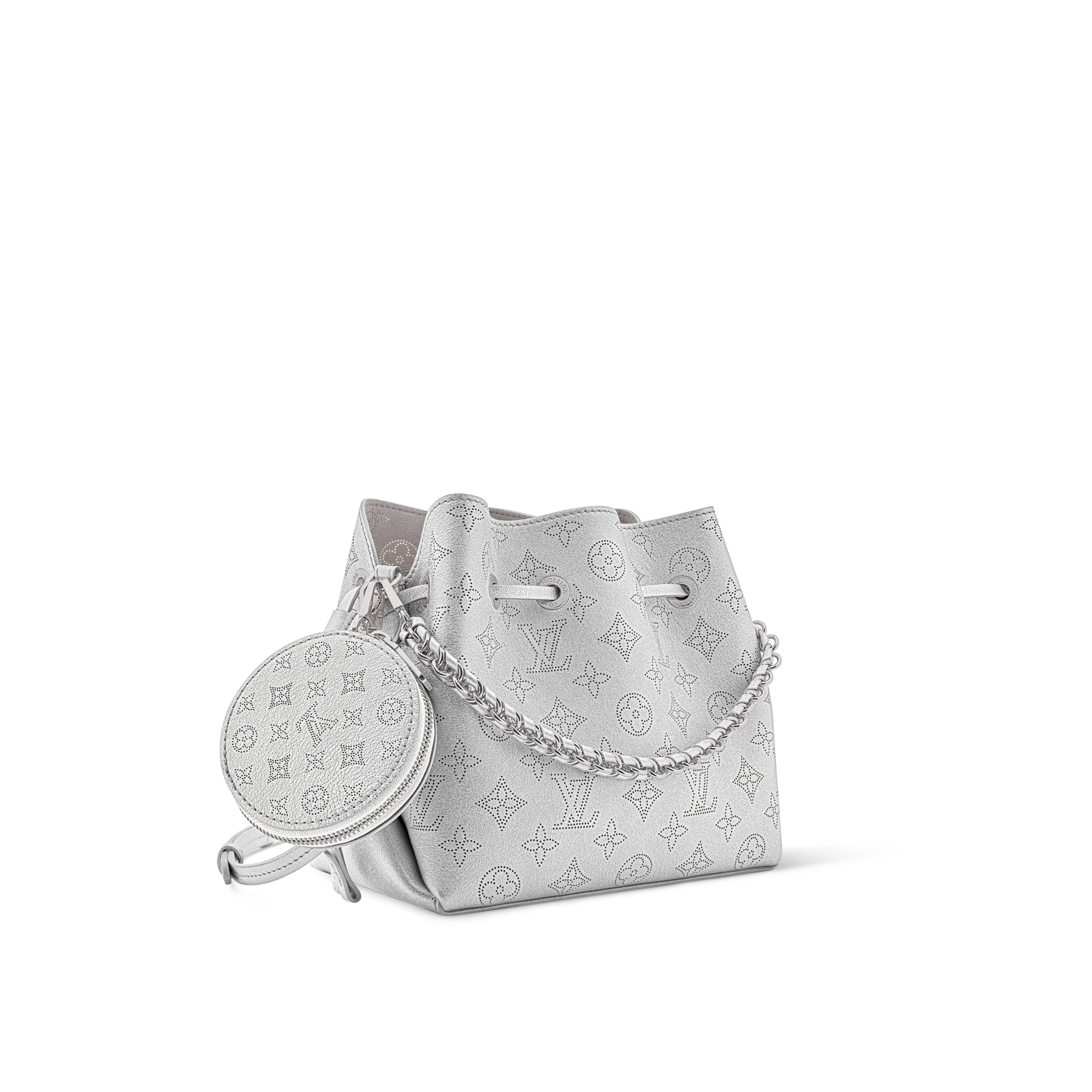 ベラ マヒナ｜ルイ・ヴィトン 公式サイト - M26196